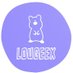 LouGeex 🇪🇸🇮🇲 (@lougeex_) Twitter profile photo LouGeex 🇪🇸🇮🇲 (@lougeex_) Twitter profile photo