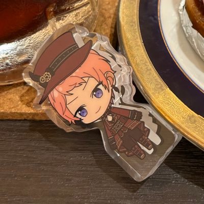 りんごﾟさんのプロフィール画像
