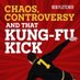 Chaos, Controversy and THAT Kung Fu Kick (@9495_book) Twitter profile photo Chaos, Controversy and THAT Kung Fu Kick (@9495_book) Twitter profile photo
