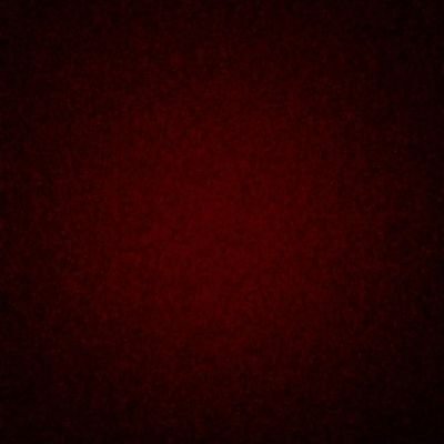 _semmundial_'s profile picture. querido diário