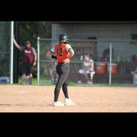 Brooklyn Marks (@brooklynmarks2) 's Twitter Profile