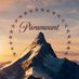 Paramount Pictures México (@paramountmexico) Twitter profile photo Paramount Pictures México (@paramountmexico) Twitter profile photo