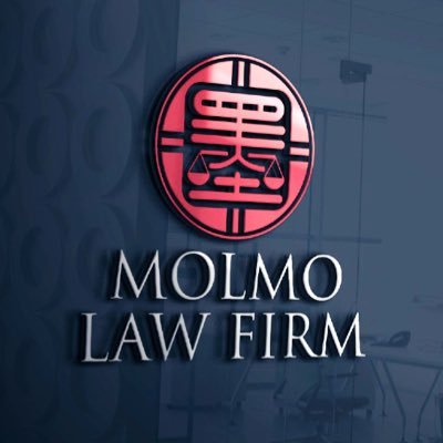China’s premier law firm, headquartered in Chongqing, with branch offices around the globe. Proudly serving as the Overseas Chinese Legal Aid Center.