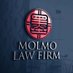 Molmo Law Firm (@molmolawfirm) Twitter profile photo Molmo Law Firm (@molmolawfirm) Twitter profile photo