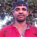 Pushkar Nath (@Pushkar91405199) Twitter profile photo
