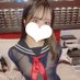 みいあ 五反田Chloe (@miia_chloe) Twitter profile photo みいあ 五反田Chloe (@miia_chloe) Twitter profile photo
