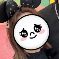 はな🎀🐯( ͜㊎ ・ω・) ͜㊎ (@pachinkasu_hana) 's Twitter Profile