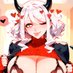 Modeus🔞 (@modeus14) Twitter profile photo Modeus🔞 (@modeus14) Twitter profile photo