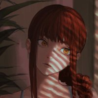 Avery ୨୧ (@qt_cuddless) 's Twitter Profile