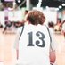 Ty Schlagel (@tyschlagel) Twitter profile photo Ty Schlagel (@tyschlagel) Twitter profile photo