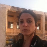 Helene (@htheros) 's Twitter Profile Photo Helene (@htheros) 's Twitter Profile Photo