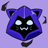 GJ Omen (@gj_omen) 's Twitter Profile