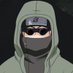 SHINO (@0xchino_) Twitter profile photo SHINO (@0xchino_) Twitter profile photo