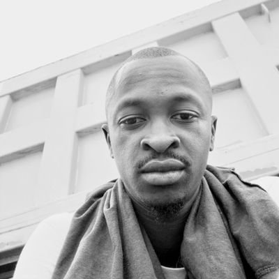 GaiusGabriel3's profile picture. Child of God