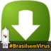 BaixaTudo (@BaixaTudo) Twitter
