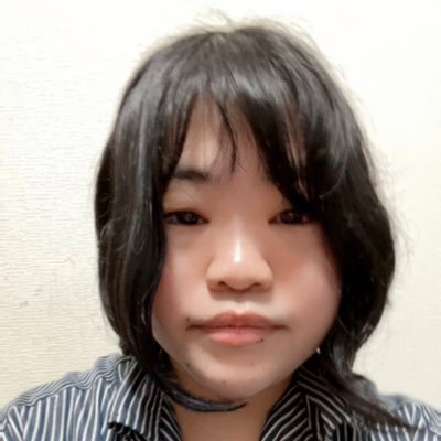 【ランサーズ認定ランサー】貴社の上位表示に貢献します。インタビューライター/SEOライタ。SEO記事1000記事以上執筆/インタビュー記事20 記事執筆。お仕事依頼、随時受け付けております。フォロバ後のDMでのあいさつ・お礼は不要です。
1文字1.5円〜