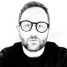 Domenico Naso Profile picture