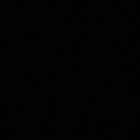 Furkan C. (@furkancanakinci) Twitter profile photo