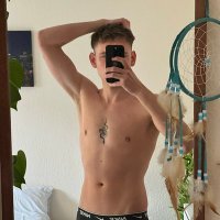 Ben 😈 (@ben_mayer00) 's Twitter Profile