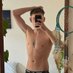 Ben ๐ (@ben_mayer00) Twitter profile photo Ben ๐ (@ben_mayer00) Twitter profile photo