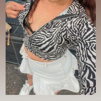 Laura Daniela (@lauradanie64315) 's Twitter Profile