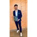 ๐ ๐ข๐๐๐ (@mohamedsaad288) Twitter profile photo ๐ ๐ข๐๐๐ (@mohamedsaad288) Twitter profile photo
