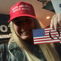 AllabouttheQ17 (@allabouttheq17) 's Twitter Profile