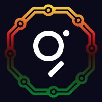 The Graph | Africa (@thegraphafrica) 's Twitter Profile Photo