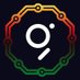 The Graph | Africa (@thegraphafrica) Twitter profile photo The Graph | Africa (@thegraphafrica) Twitter profile photo