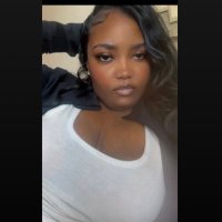 Justice Lamiyah❤️ (@naimah_19) 's Twitter Profile Photo Justice Lamiyah❤️ (@naimah_19) 's Twitter Profile Photo