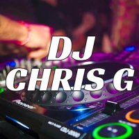 DJ Chris G (@_djchrisg78) 's Twitter Profile