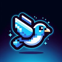BIRD TON (@birdtongame) 's Twitter Profile Photo BIRD TON (@birdtongame) 's Twitter Profile Photo
