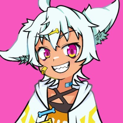 咲之街エクェさんのプロフィール画像