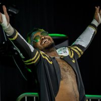 ATM (@atmismoney) 's Twitter Profile