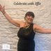 CelebratewithEffie (@celebranteffie) Twitter profile photo CelebratewithEffie (@celebranteffie) Twitter profile photo