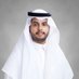 فهد آل عبدالعزيز (@fahad_ala2iz) Twitter profile photo فهد آل عبدالعزيز (@fahad_ala2iz) Twitter profile photo