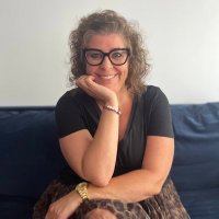 Laurence YTHIER (@l_ythier) 's Twitter Profile