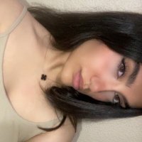 asal (@asallyn1) 's Twitter Profile Photo asal (@asallyn1) 's Twitter Profile Photo