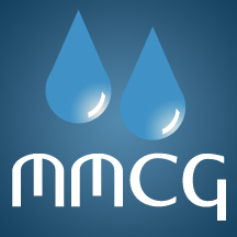 monsoongrp's profile picture. Monsoon Marketing Consulting Group. We help YOUR business do MORE business. Mobile Marketing, Branding, Social Media & PR.
http://t.co/n16nHWSgc1