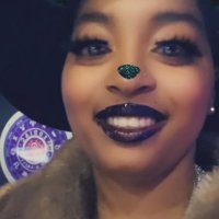 BDB🎧🎼👅🐐💋 (@brevibes_94) 's Twitter Profile