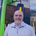 Cllr Jason Cummings (@jasoncroydoncon) Twitter profile photo Cllr Jason Cummings (@jasoncroydoncon) Twitter profile photo