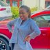 Princess Kay👸 (@its_kaybarbie) Twitter profile photo Princess Kay👸 (@its_kaybarbie) Twitter profile photo