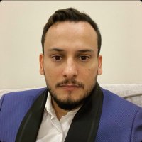 مالك اليزيدي اليافعي (@malekalyazidi) Twitter profile photo