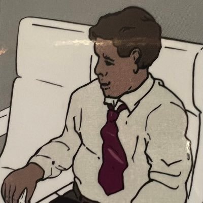 0xfrd89's profile picture. 