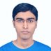 ambarish upadhyay (@aptclass) Twitter profile photo ambarish upadhyay (@aptclass) Twitter profile photo