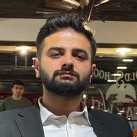 Şakir Artiş (@sakirartis1) 's Twitter Profile Photo Şakir Artiş (@sakirartis1) 's Twitter Profile Photo