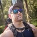 Andreas Viking (@therendil) Twitter profile photo Andreas Viking (@therendil) Twitter profile photo