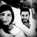 Alaattin Veran (@veran46541) Twitter profile photo Alaattin Veran (@veran46541) Twitter profile photo