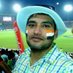 𝐆𝐔𝐑𝐉𝐀𝐑 𝐒𝐀𝐀𝐁 (@siradhana_saab) Twitter profile photo 𝐆𝐔𝐑𝐉𝐀𝐑 𝐒𝐀𝐀𝐁 (@siradhana_saab) Twitter profile photo