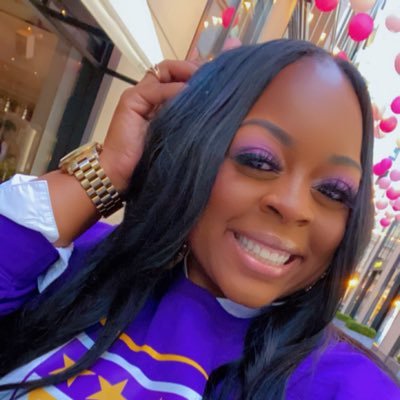 _GorgeousTaurus's profile picture. Class of 🎓2021 Associates Degree 💫Class of 🎓2024 Bachelor’s Degre Trinity Washington University Alumni💜💛Mother of ✌🏽👧🏽👩🏽and 🐶